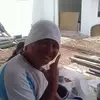 Anthony Pulvera - @anthonypulvera - TikTok