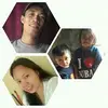 Anthony Pulvera Urge - @anthonypulveraurgel - TikTok