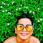 Its Anthony pulvera - @its_anthony_pulvera - Instagram
