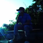 Marc anthony pulvera - @marcanthonypulvera - Instagram