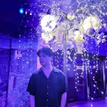 Mark Anthony Pulvera - @markanthonypulvera - Instagram