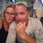 Tony Pulver - Facebook