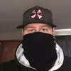 Varis - @anthonypulver0 - TikTok