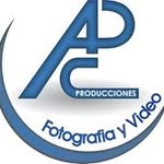 Alejandro Pumacayo - @anthonypumacayo - Instagram