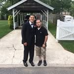 Anthony LaPuma - @anthonypuma54 - Instagram