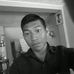 Anthony Puma - Facebook