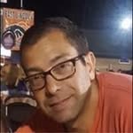 Anthony Puma - @anthonypuma12 - Instagram