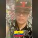 Anthony Puma - Facebook