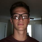 Anthony Puma - @apuma75 - Instagram
