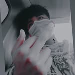 Anthony puma - @anthonypuma41 - Instagram