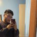 Anthony Puma - Facebook
