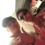 Anthony Puma - @pumalicious01 - Instagram
