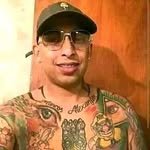 Anthony Puma - @alejandroldbox - Instagram