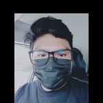 Anthony Puma - @anthony.pumaticona - Instagram
