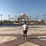 Anthony Puma - @tonio_puma - Instagram