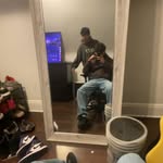 Anthony Puma - @anthonypuma_ - Instagram