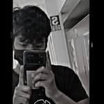 Anthony Puma - @anthony.puma.1656 - Instagram