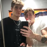 Anthony puma - @puma_music01 - Instagram