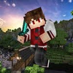 Anthony Puma - @pumazmc - Instagram