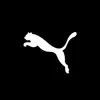 Anthony Puma - @anthony.puma1 - TikTok