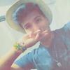 Anthony Puma - @jhoan_anthony - TikTok