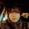 Anthony Puma - @anthony.puma61 - TikTok