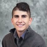 Anthony Puma - @anthony_puma_realestate - Instagram