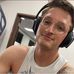 Anthony Puma - Facebook