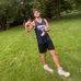 Anthony Puma - Facebook