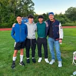 Anthony Puma - @apuma_32 - Instagram