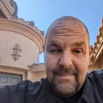 Anthony Puma - @anthony.puma.75 - Instagram
