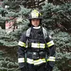 Anthony Puma - @anthony.puma32 - TikTok