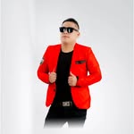Anthony Puma Gomez - @anthonypumagomez - Instagram