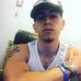 Anthony Pumaa - Facebook