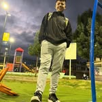 Anthony Pumaquero - @anthonypumaquero - Instagram