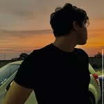 Anthony Pumayugra - @anthony_pumayugra - Instagram