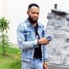 anthonymkpuma621 - @anthonymkpuma1 - TikTok
