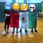 Anthonypuma - @anth_773 - Instagram