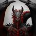 Antony Puma - Facebook