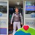 Antony Puma - Facebook