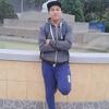 Gerson Anthony Puma  - @gersonpca - TikTok