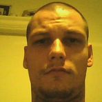 Anthony Pummill - Facebook