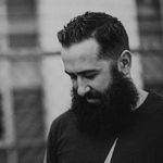 Anthony Pummill - @anthonypummill - Instagram
