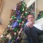 Anthony Pummill - Facebook