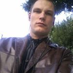 Anthony Pummill - @pummillanthony - Instagram