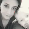 Ana Anthony Pumo - @anaanthonypumo - TikTok