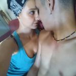Anastasia Anthony Pumo - @anastasiaanthonypumo - Instagram