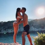 Pumo - @_anthonypumo - Instagram