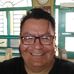 Anthony Benally - Facebook