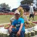 Anthony Panila - Facebook